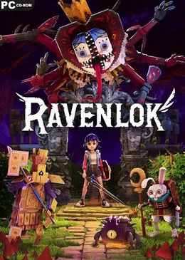 Ravenlok-2023-PC-Full-portada.jpg