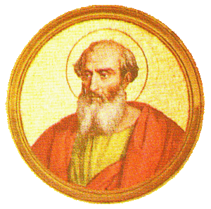 San Lucio I.gif