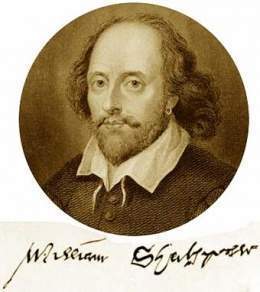 Shakespeare retrato y firma.jpg