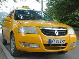 Taxi 2.jpg