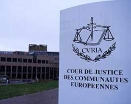 Tribunal de Justicia UE.jpg