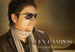 Alex-campos1.png