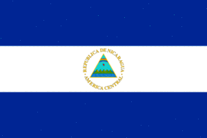 Bandera-nicaragua2.gif
