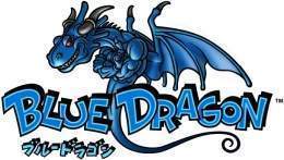 Blue dragon 233070.jpg
