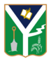 Escudo de Chivilcoy (Argentina).