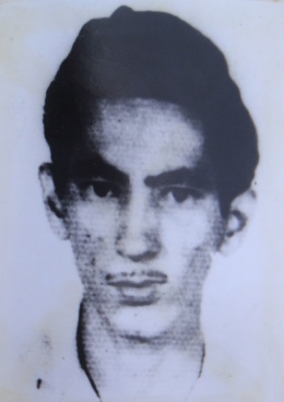 Herriberto Manuel Lima Carrillo.JPG