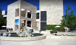 Museo J. Paul Getty .png