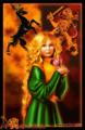 Screenshot 2020-11-11 Myrcella Baratheon(6).png