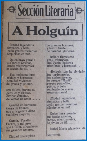 Seccion Literaria Holguin.PNG