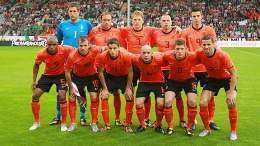 Selección de fútbol Holanda.jpg