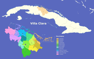Villa Clara Mapa 001.png