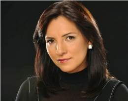 Zaide Silvia Gutiérrez 2.jpg