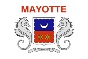 Bandera de Mayotte.png