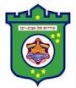 Escudo de Tel Aviv  תֵּל אָבִיב-יָפוֹ  تَلْ أَبِيبْ