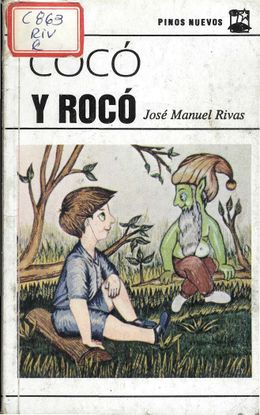 Coco y roco-jose manuel rivas.jpg