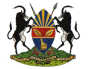 Escudo de Harare