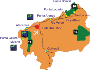 Esmeraldas mapa.gif