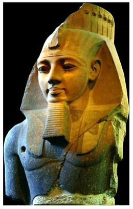 Estatua Ramses II.png
