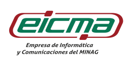 Logo eicma.png