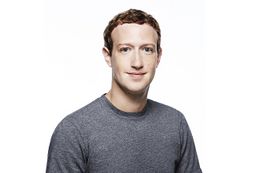 Mark-Zuckerberg-Facebook-CEO.jpg