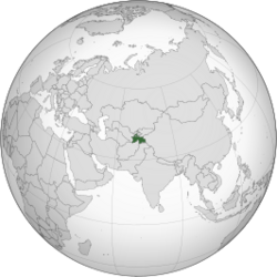 Tajikistan (orthographic projection).svg.png