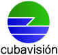 Cubavision logo.png