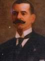 Fernando Figueredo Socarrás