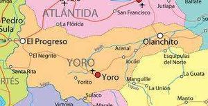 Mapa de Yoro.jpg