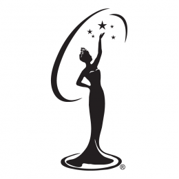 Miss universe logo.png