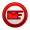 Contacto-mail-icon-rojo-mejorado.png