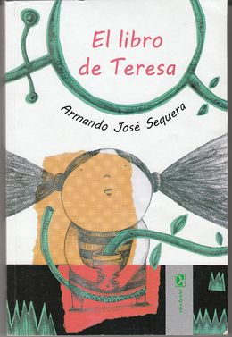 El libro de Teresa.jpg