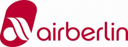 Air-Berlin-Logo.png