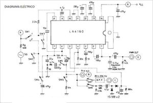 Circuit electrico del integrado LA4160.jpg