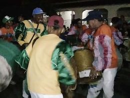 Conga-la-victoria-en-carnavales-guaimaro-2019.jpg