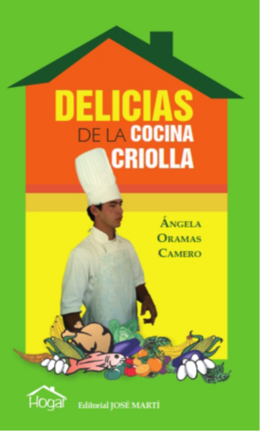 Delicias de la cocina criolla-Angela Oramas.png