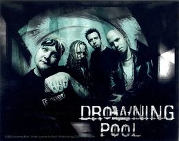 Drowning-pool-band.jpg