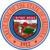 Escudo del Estado de Arizona.png