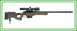 Fusil de Francotirador Accuracy International L96.JPG