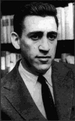 J. D. Salinger .jpg