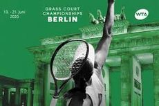 Logo torneo wta berlin.jpeg