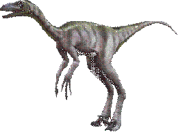 Troodon.gif