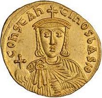 Constantino VI emperador.jpg