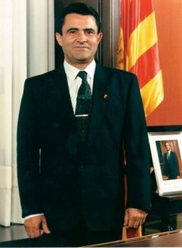 Emilio Eiroa García.jpg