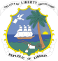 Escudo de liberia.png