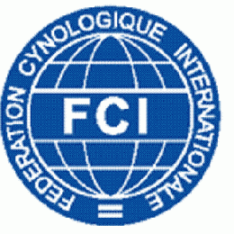 FCI logo.gif