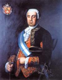 Francisco Borja del Poyo.jpg