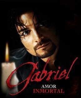 Grabiel, Amor Inmortal.jpg