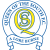 Queen of the South Football Club.png