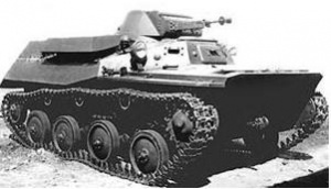 T-40.JPG