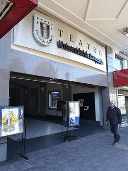 Teatro Universidad de Concepción4.jpg